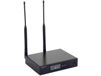 Shure QLXD4 H51 Shure QLXD4 H51
